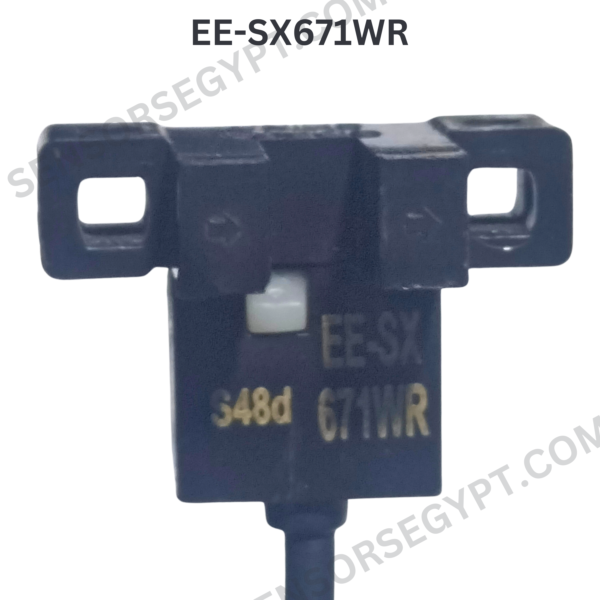 Untitled design - 2025-01-06T104519.533