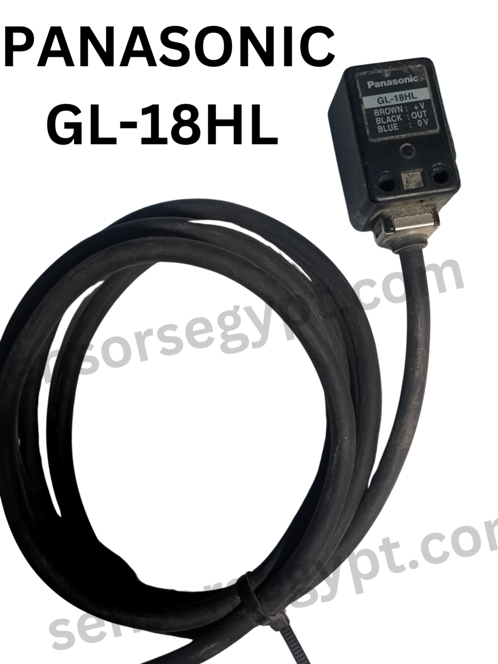 Untitled design - 2025-01-06T154944.768