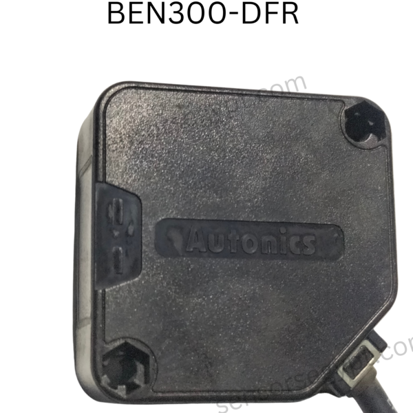 Untitled design - 2025-01-07T084628.784