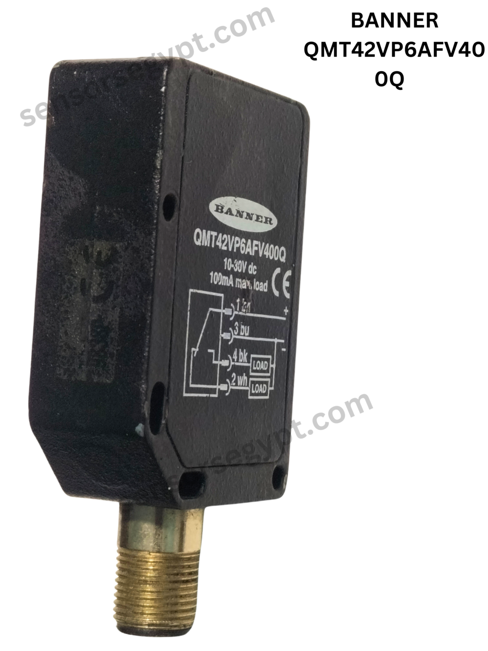 Untitled design - 2025-01-07T091910.789