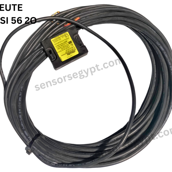 Untitled design - 2025-01-07T093749.818