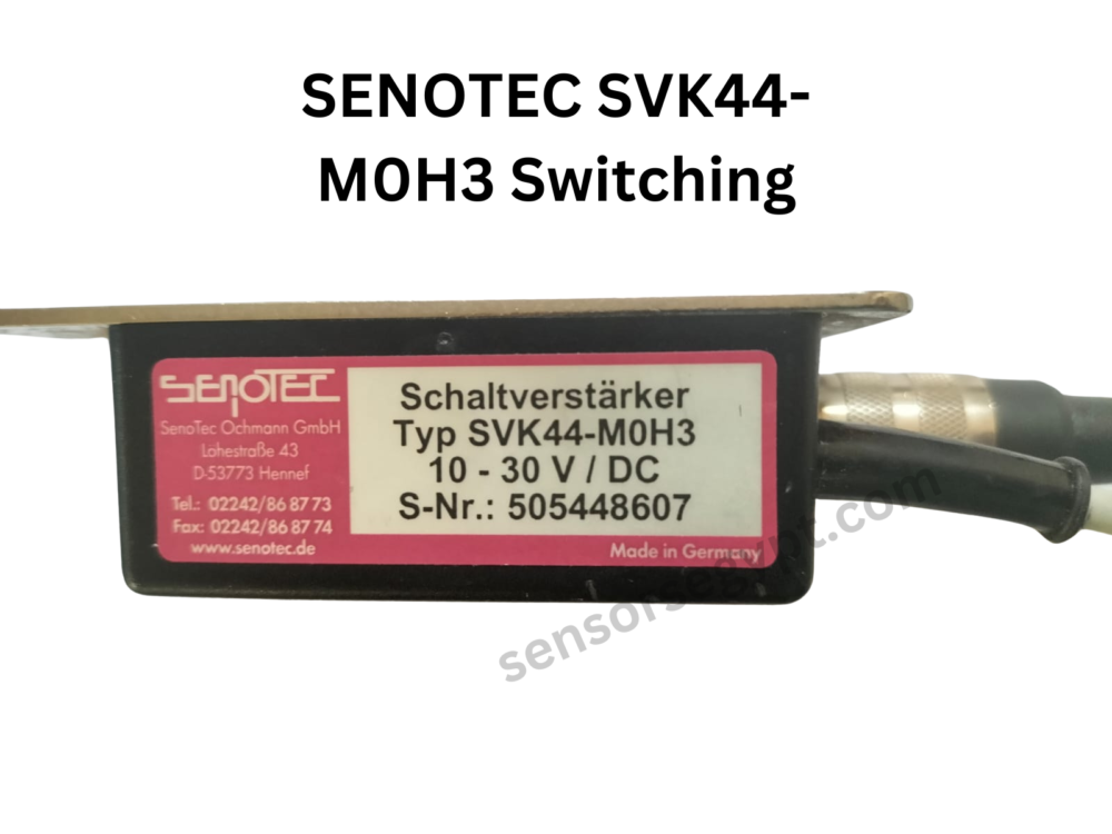 Untitled design - 2025-01-14T160538.042