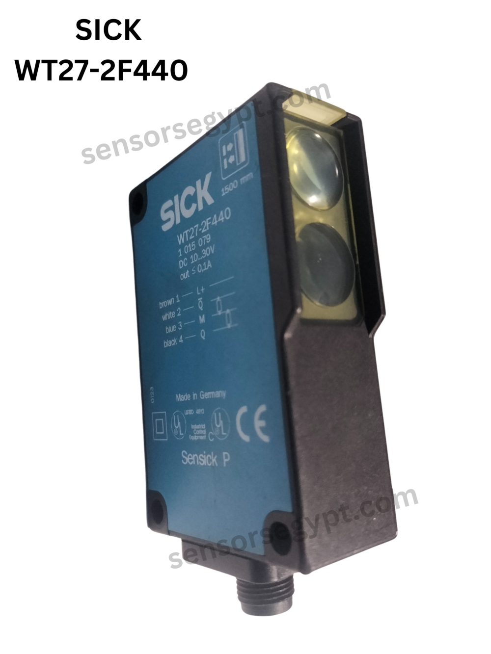 sensorsegypt.com (25)