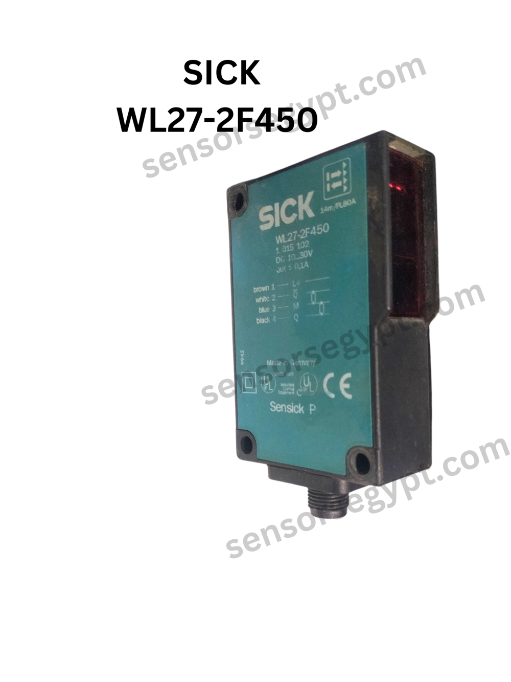 sensorsegypt.com (26)