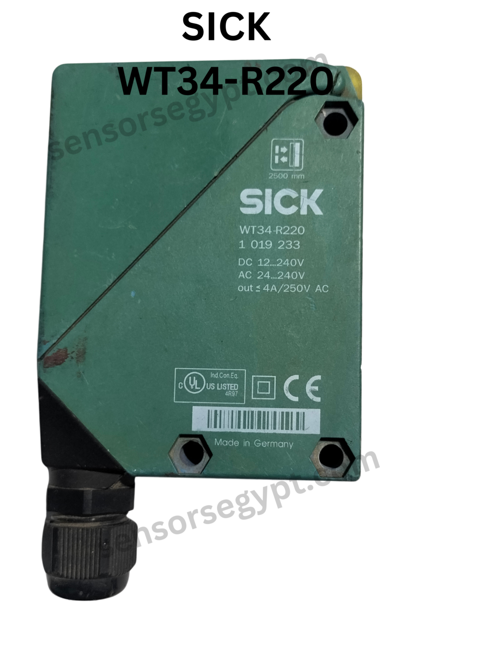 sensorsegypt.com (27)