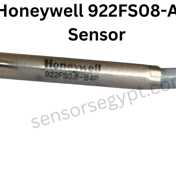 sensorsegypt.com (43)