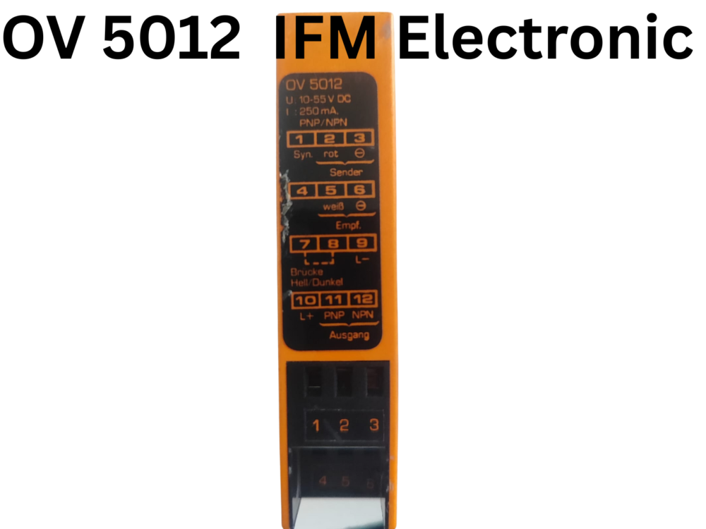 OV 5012 IFM Electronic (1)