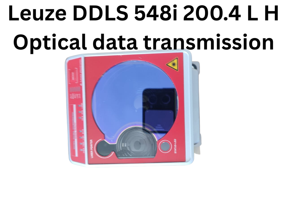 Untitled design - 2025-07-12T132103.313