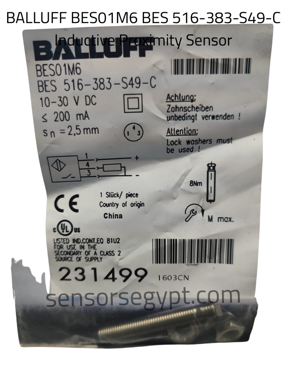 https://www.balluff.com/en-de/products/BES01M6