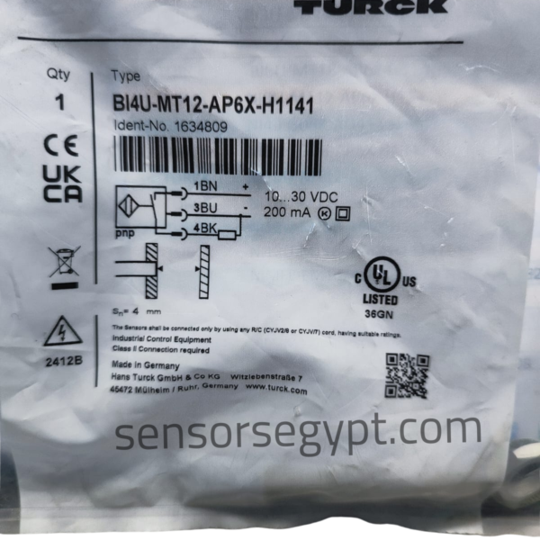 BI4U-MT12-AP6X-H1141